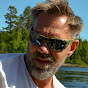 Michael Jensen's Aquarium YouTube Profile Photo