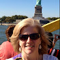 Margaret Weber YouTube Profile Photo