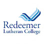 Redeemer Lutheran College - @RedeemerLuthCollege YouTube Profile Photo
