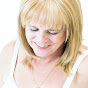 Myrna Michaels - @MyrnaTVshow YouTube Profile Photo