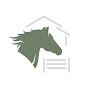 RAMM Horse Fencing & Stalls - @RAMMFENCE YouTube Profile Photo