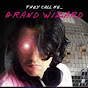 CF Grand Wizard - @CFGrandWizard YouTube Profile Photo