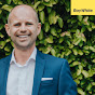 Frazer MJ Real Estate - Ray White Remuera YouTube Profile Photo