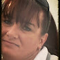 Kathy Stevens - @darrkatt33 YouTube Profile Photo