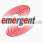 EmergentMarketing - @EmergentMarketing YouTube Profile Photo