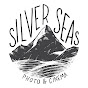Silver Seas Weddings - @silverseasweddings YouTube Profile Photo