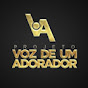 Projeto Voz de Um Adorador - @projetovozdeumadorador3534 YouTube Profile Photo
