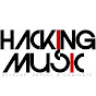 Hacking Music YouTube Profile Photo
