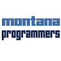 Montana Programmers - @montanaprogrammers2412 YouTube Profile Photo