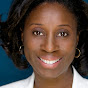 Suzette Thompson YouTube Profile Photo