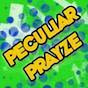 PeculiarPrayze - @PeculiarPrayze YouTube Profile Photo