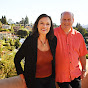 Patricia & Jeffrey - @patriciajeffrey4738 YouTube Profile Photo