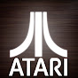 Atari Vintage Players. - @AtariVintagePlayers YouTube Profile Photo