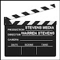 Stevens Media - @StevensMedia YouTube Profile Photo
