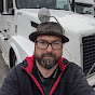 Jerry Hogue YouTube Profile Photo