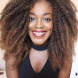 Tracey Dumase Banda - @traceydumasebanda4769 YouTube Profile Photo