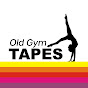 Old Gym Tapes - @oldgymtapes8895 YouTube Profile Photo