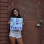 Rebecca Marks - @RebeccaMarks17 YouTube Profile Photo