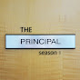 The Principal - @ThePrincipalSeries YouTube Profile Photo