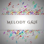 Melody G&H - @melodygh5520 YouTube Profile Photo