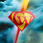 capedwonder.superman - @capedwonderjimsupermanimagery YouTube Profile Photo