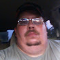 Richard Hartman - @richardhartman3573 YouTube Profile Photo