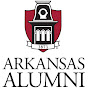 ArkansasAlumni - @ArkansasAlumni YouTube Profile Photo