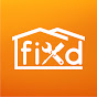 Fixd Repair - @FixdRepair YouTube Profile Photo