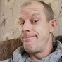 Jason Moody YouTube Profile Photo