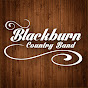 Blackburn Country Band YouTube Profile Photo