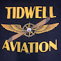 Jason Tidwell - @jasontidwell1206 YouTube Profile Photo