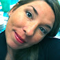 Stephanie Dyer YouTube Profile Photo