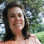 Mary Connor YouTube Profile Photo