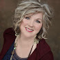 Brenda Howell YouTube Profile Photo