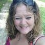 Tina Estep YouTube Profile Photo