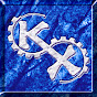 KX KRYDER EXPLORATION - @KryderExploration YouTube Profile Photo