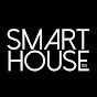 Smarthouse Creative - @smarthousecreative3054 YouTube Profile Photo