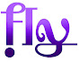 The Fly Movement - @theflymovement6442 YouTube Profile Photo