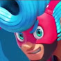 ARMS Can YouTube Profile Photo