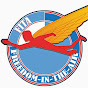 Freedom In The Air - @FreedomintheAir YouTube Profile Photo