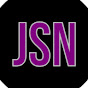 The JSN Experience - @JUICECAPITAL YouTube Profile Photo