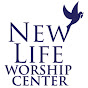 New Life Worship Center - @NewLifeWorshipCenter YouTube Profile Photo