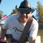 Russell Joyner YouTube Profile Photo