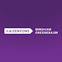 Dentons Bingham Greenebaum LLP - @BGDLegal YouTube Profile Photo