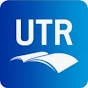 United Through Reading MKAB - @unitedthroughreadingmkab2112 YouTube Profile Photo
