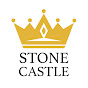 Stone Castle Hotel and Conference Center - @stonecastlehotelandconfere1296 YouTube Profile Photo