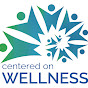 Centered on Wellness - @centeredonwellness2195 YouTube Profile Photo