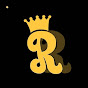 Robby Robinson - The Black Prince of Bodybuilding - @RobbyRobinsonTheBlackPrince YouTube Profile Photo
