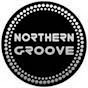 northerngrooveTV YouTube Profile Photo