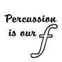 STC Percussion - @stcpercussion5976 YouTube Profile Photo